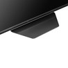 TV HISENSE 75U8NQ, 75" 4K UHD, ULED, Smart TV, 75U8NQ