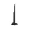 TV HISENSE 75U7NQ, 75" 4K UHD, ULED. Smart TV, 75U7NQ