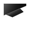 TV HISENSE 75U7NQ, 75" 4K UHD, ULED. Smart TV, 75U7NQ