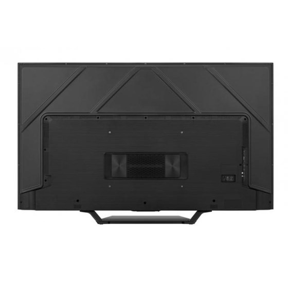 TV HISENSE 75U7NQ, 75" 4K UHD, ULED. Smart TV, 75U7NQ