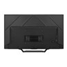 TV HISENSE 75U7NQ, 75" 4K UHD, ULED. Smart TV, 75U7NQ