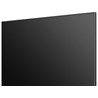 TV HISENSE 75U7NQ, 75" 4K UHD, ULED. Smart TV, 75U7NQ