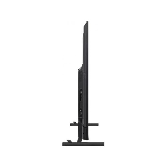 TV HISENSE 75U6NQ, 75" 4K UHD, ULED, Smart TV, 75U6NQ