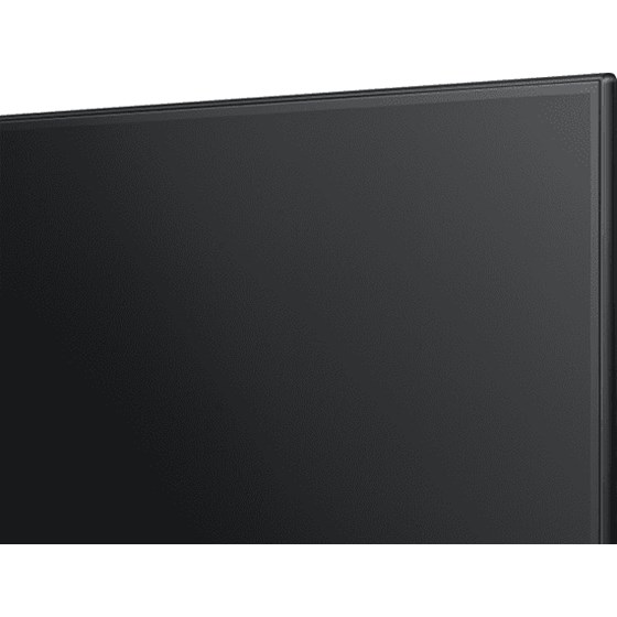 TV HISENSE 75U6NQ, 75" 4K UHD, ULED, Smart TV, 75U6NQ