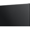 TV HISENSE 75U6NQ, 75" 4K UHD, ULED, Smart TV, 75U6NQ