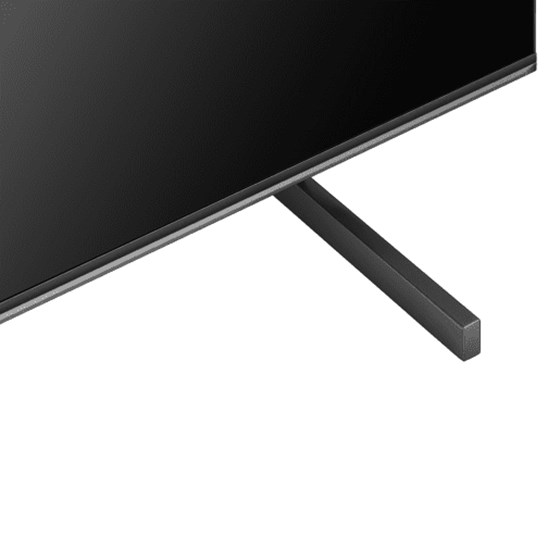 TV HISENSE 75U6NQ, 75" 4K UHD, ULED, Smart TV, 75U6NQ