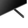 TV HISENSE 75U6NQ, 75" 4K UHD, ULED, Smart TV, 75U6NQ