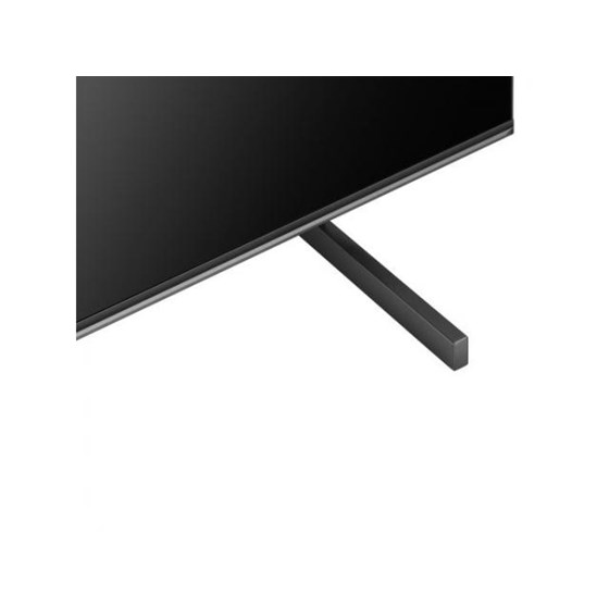 TV HISENSE 55U6NQ, 55" 4K UHD, ULED, Smart TV, 55U6NQ
