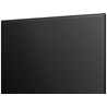 TV HISENSE 55U6NQ, 55" 4K UHD, ULED, Smart TV, 55U6NQ