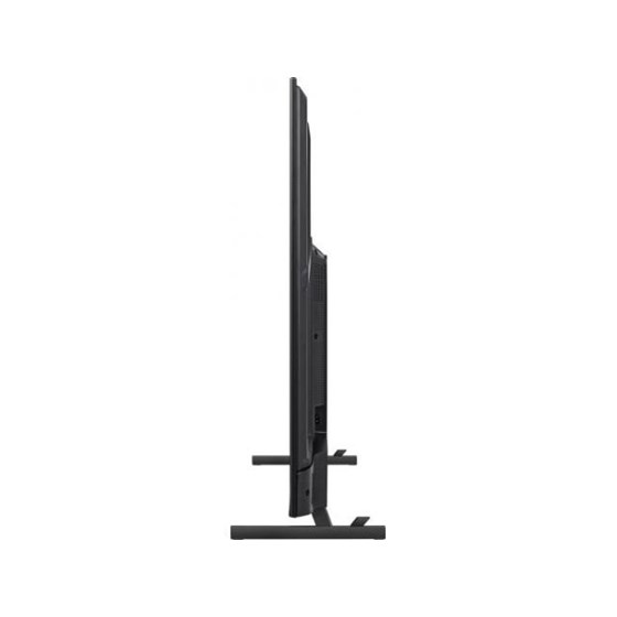 TV HISENSE 55U6NQ, 55" 4K UHD, ULED, Smart TV, 55U6NQ