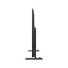 TV HISENSE 55U6NQ, 55" 4K UHD, ULED, Smart TV, 55U6NQ