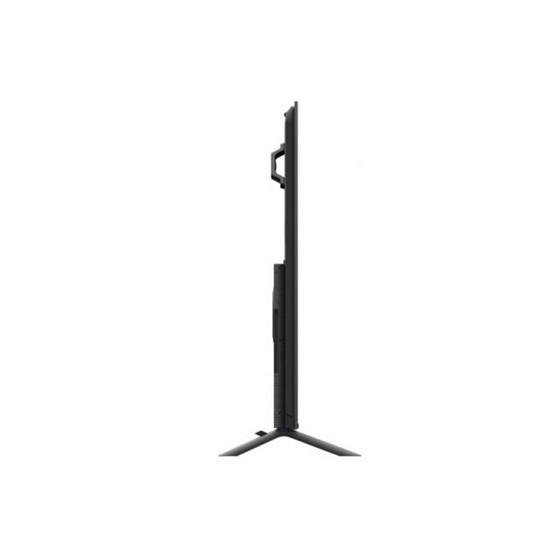 TV HISENSE 85E7NQ PRO, 85" 4K UHD, QLED, Smart TV, 85E7NQ PRO