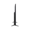 TV HISENSE 65E7NQ PRO, 65" 4K UHD, QLED. Smart TV, 65E7NQ PRO