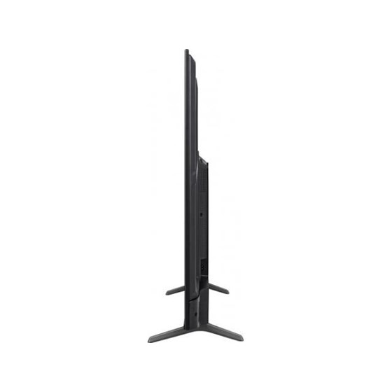 TV HISENSE 65E7NQ PRO, 65" 4K UHD, QLED. Smart TV, 65E7NQ PRO