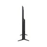 TV HISENSE 65E7NQ PRO, 65" 4K UHD, QLED. Smart TV, 65E7NQ PRO