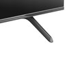 TV HISENSE 65E7NQ PRO, 65" 4K UHD, QLED. Smart TV, 65E7NQ PRO