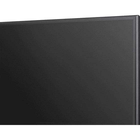 TV HISENSE 65E7NQ PRO, 65" 4K UHD, QLED. Smart TV, 65E7NQ PRO
