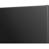 TV HISENSE 65E7NQ PRO, 65" 4K UHD, QLED. Smart TV, 65E7NQ PRO