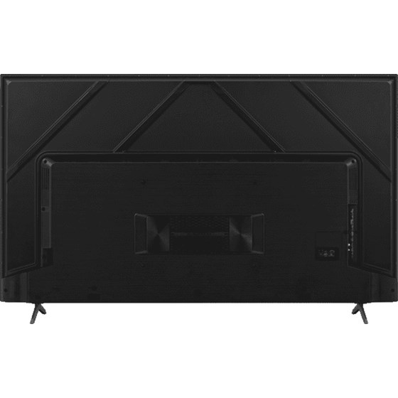 TV HISENSE 65E7NQ PRO, 65" 4K UHD, QLED. Smart TV, 65E7NQ PRO
