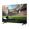 TV HISENSE 75E7NQ, 75" 4K UHD, QLED, Smart TV, 75E7NQ