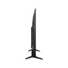 TV HISENSE 75E7NQ, 75" 4K UHD, QLED, Smart TV, 75E7NQ