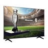 TV HISENSE 75E7NQ, 75" 4K UHD, QLED, Smart TV, 75E7NQ