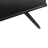 TV HISENSE 75E7NQ, 75" 4K UHD, QLED, Smart TV, 75E7NQ