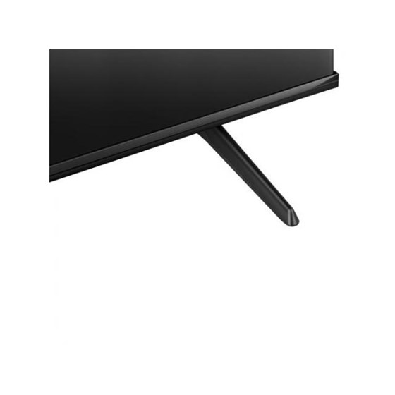 TV HISENSE 65E7NQ, 65" 4K UHD, QLED, Smart TV, 65E7NQ