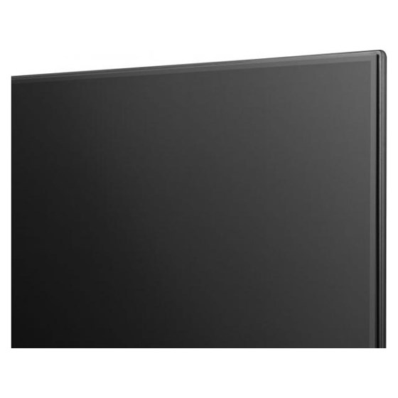 TV HISENSE 65E7NQ, 65" 4K UHD, QLED, Smart TV, 65E7NQ