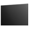 TV HISENSE 65E7NQ, 65" 4K UHD, QLED, Smart TV, 65E7NQ