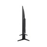 TV HISENSE 65E7NQ, 65" 4K UHD, QLED, Smart TV, 65E7NQ