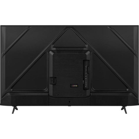 TV HISENSE 65E7NQ, 65" 4K UHD, QLED, Smart TV, 65E7NQ