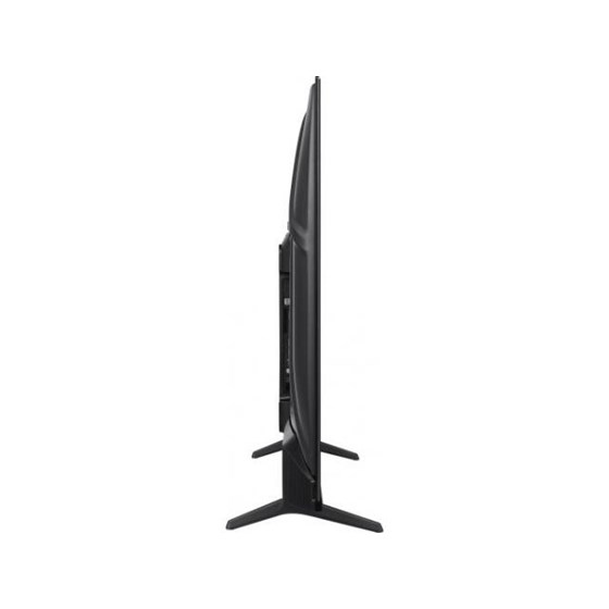 TV HISENSE 65E7NQ, 65" 4K UHD, QLED, Smart TV, 65E7NQ