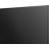 TV HISENSE 58E7NQ, 58" 4K UHD, QLED, Smart TV, 58E7NQ
