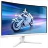 Monitor Philips 27" Evnia, 27M2C5201L,1920 x 1080 VA, 300cd/m2, 180Hz, 1ms, 2x HDMI, 1x DP, bijeli