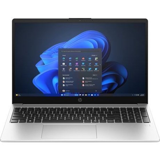 HP 255R G10, AD1U9ET-W11P, 15.6" FullHD, AMD Ryzen 5 7535U, 16GB, 512GB SSD, W11P, Integrirana grafika
