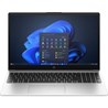 HP 255R G10, AD1U9ET-W11P, 15.6" FullHD, AMD Ryzen 5 7535U, 16GB, 512GB SSD, W11P, Integrirana grafika