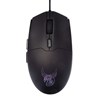 Miš L33T Gaming HOFUD Miš. 6 Tipki. 3.200 DPI HEIMDALL
