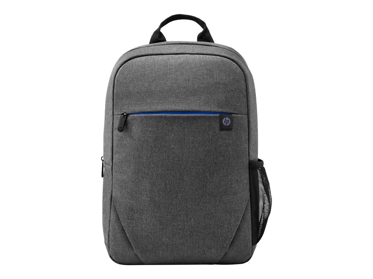 Ruksak za laptope do 15.6" HP Prelude siva, 1E7D6UT