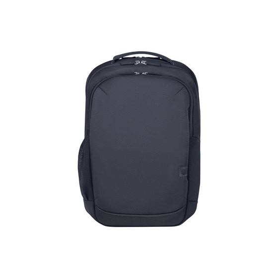 Ruksak za laptope do 16"  HP Everyday 16 Odyssey siva, A08KLUT