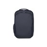 Ruksak za laptope do 16"  HP Everyday 16 Odyssey siva, A08KLUT