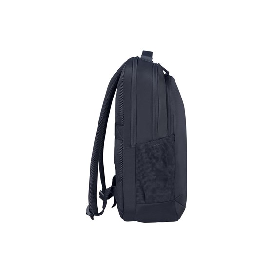 Ruksak za laptope do 16"  HP Everyday 16 Odyssey siva, A08KLUT