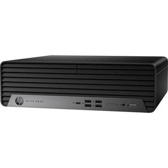 HP EliteDesk 800 G9 SFF, 99A75ET, Intel Core i7 14700, 16GB, 512GB SSD, W11P, Intel UHD Graphics