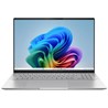 Asus Vivobook S 16 OLED M5606KA-RI079, 90NB1593-M00480, 16" 3K OLED 120Hz, AMD Ryzen AI 5 340, 24GB DDR5, 1TB SSD, FreeDOS, AMD Radeon Graphics