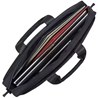 Torba za laptop RivaCase do 15.6" Biscayne 8335 Black laptop bag