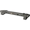 Asus docking HZ-3B USB 3.0 1xaudio 4xUSB 3.0 1xDVI-I 1xHDMI 1xType-C P/N: 90XB04AN-BDS000