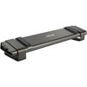 Asus docking HZ-3B USB 3.0 1xaudio 4xUSB 3.0 1xDVI-I 1xHDMI 1xType-C P/N: 90XB04AN-BDS000