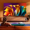 TV HISENSE 75A6N, 75" 4K UHD, LED, Smart TV, 75A6N