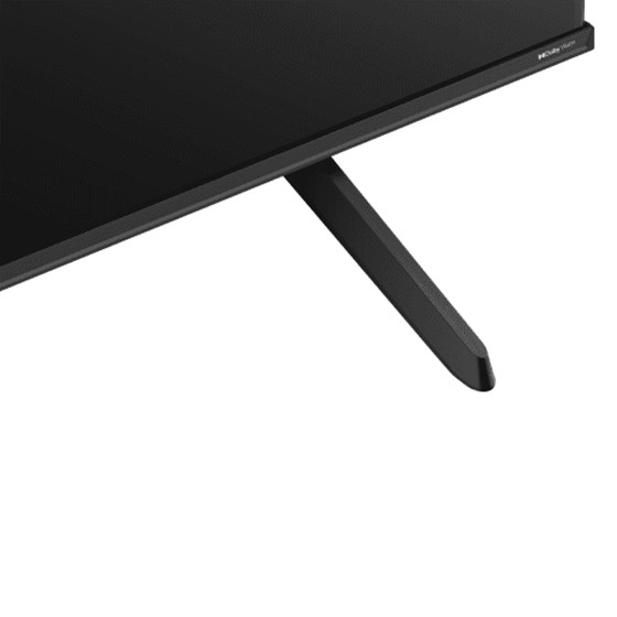 TV HISENSE 75A6N, 75" 4K UHD, LED, Smart TV, 75A6N