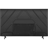 TV HISENSE 75A6N, 75" 4K UHD, LED, Smart TV, 75A6N